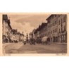 Rare collectable postcards of Germany. Vintage Postcards of Germany