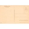 Rare collectable postcards of Germany. Vintage Postcards of Germany