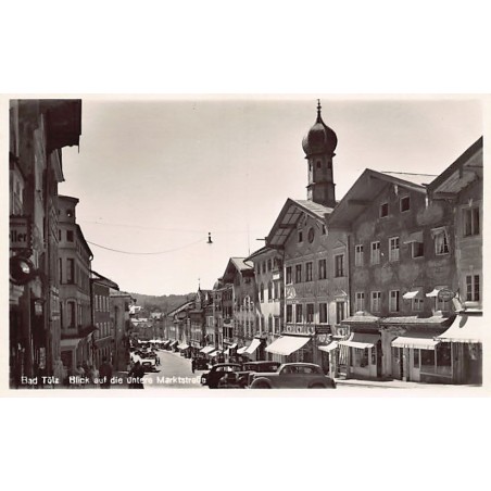 Rare collectable postcards of Germany. Vintage Postcards of Germany