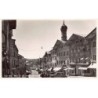 Rare collectable postcards of Germany. Vintage Postcards of Germany