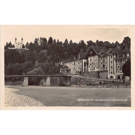 Rare collectable postcards of Germany. Vintage Postcards of Germany