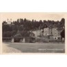 Rare collectable postcards of Germany. Vintage Postcards of Germany