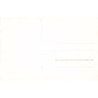Rare collectable postcards of Germany. Vintage Postcards of Germany