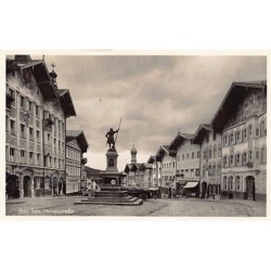 Rare collectable postcards of Germany. Vintage Postcards of Germany