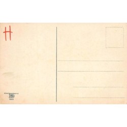 Rare collectable postcards of NEDERLAND. Vintage Postcards of NEDERLAND