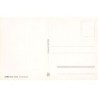 Rare collectable postcards of Germany. Vintage Postcards of Germany