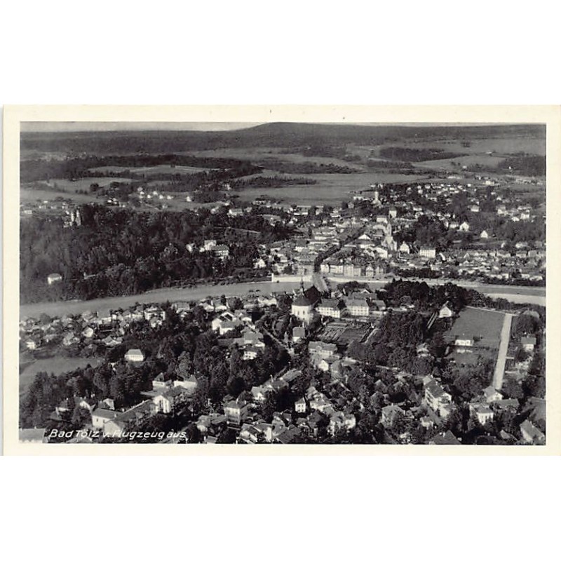 Rare collectable postcards of Germany. Vintage Postcards of Germany