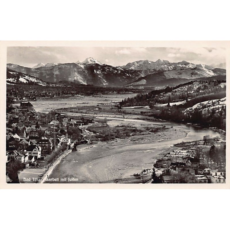 Rare collectable postcards of Germany. Vintage Postcards of Germany