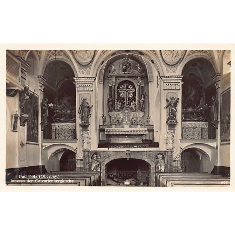 Rare collectable postcards of Germany. Vintage Postcards of Germany