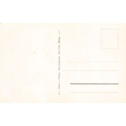 Rare collectable postcards of Germany. Vintage Postcards of Germany