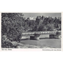 Rare collectable postcards of Germany. Vintage Postcards of Germany