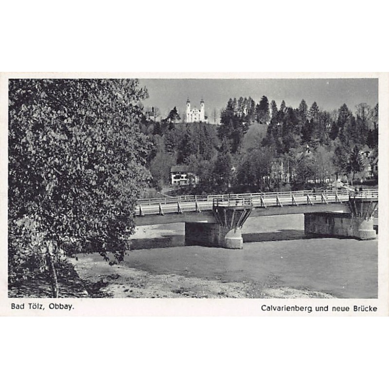 Rare collectable postcards of Germany. Vintage Postcards of Germany