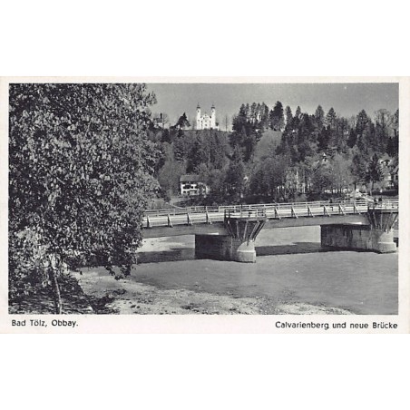 Rare collectable postcards of Germany. Vintage Postcards of Germany