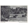 Rare collectable postcards of Germany. Vintage Postcards of Germany