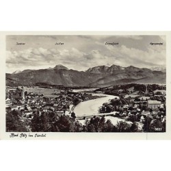 Rare collectable postcards of Germany. Vintage Postcards of Germany