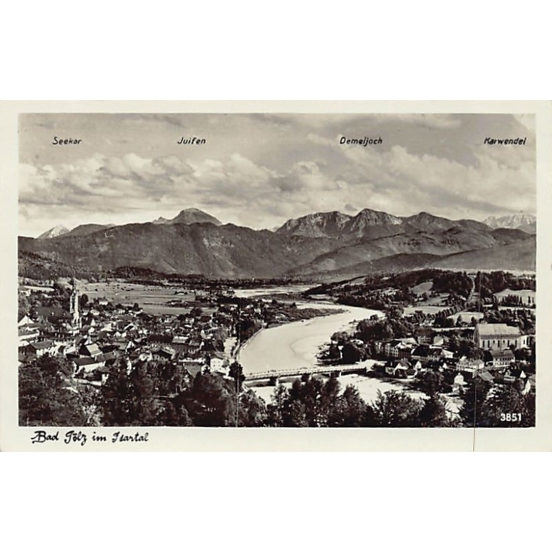 Rare collectable postcards of Germany. Vintage Postcards of Germany