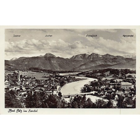 Rare collectable postcards of Germany. Vintage Postcards of Germany