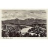 Rare collectable postcards of Germany. Vintage Postcards of Germany