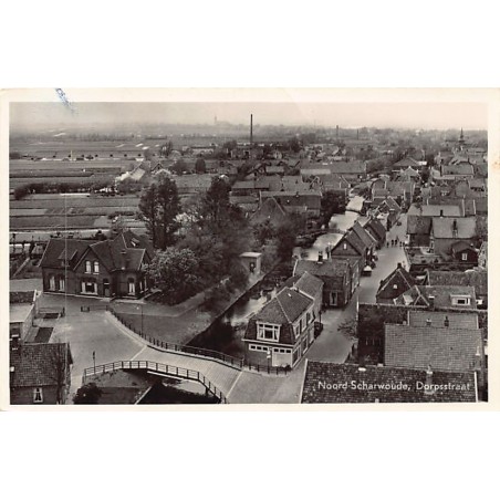 Rare collectable postcards of NEDERLAND. Vintage Postcards of NEDERLAND
