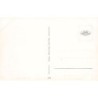 Rare collectable postcards of Germany. Vintage Postcards of Germany