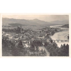 Rare collectable postcards of Germany. Vintage Postcards of Germany