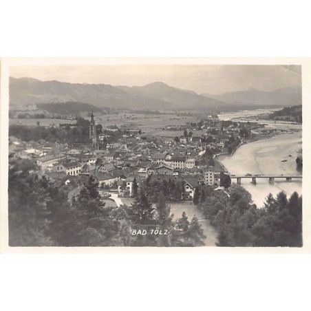 Rare collectable postcards of Germany. Vintage Postcards of Germany