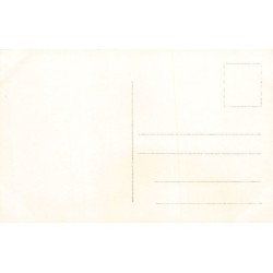 Rare collectable postcards of Germany. Vintage Postcards of Germany