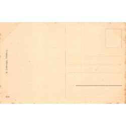 Rare collectable postcards of Germany. Vintage Postcards of Germany