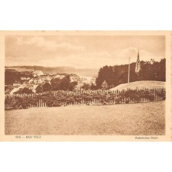 Rare collectable postcards of Germany. Vintage Postcards of Germany