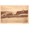 Rare collectable postcards of Germany. Vintage Postcards of Germany