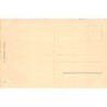 Rare collectable postcards of Germany. Vintage Postcards of Germany