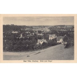 Rare collectable postcards of Germany. Vintage Postcards of Germany