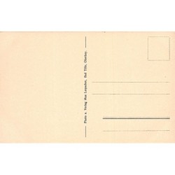 Rare collectable postcards of Germany. Vintage Postcards of Germany