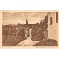 Rare collectable postcards of Germany. Vintage Postcards of Germany