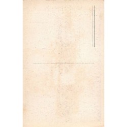 Rare collectable postcards of ETHIOPIA. Vintage Postcards of ETHIOPIA