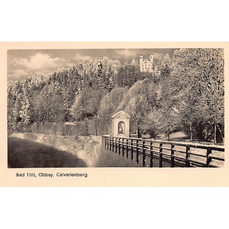 Rare collectable postcards of Germany. Vintage Postcards of Germany