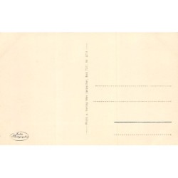 Rare collectable postcards of Germany. Vintage Postcards of Germany