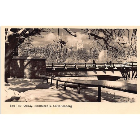 Rare collectable postcards of Germany. Vintage Postcards of Germany