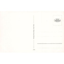 Rare collectable postcards of Germany. Vintage Postcards of Germany