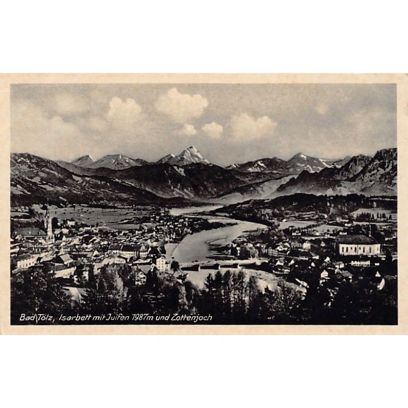 Rare collectable postcards of Germany. Vintage Postcards of Germany