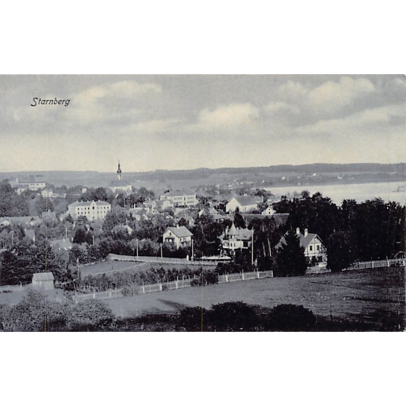 Rare collectable postcards of Germany. Vintage Postcards of Germany