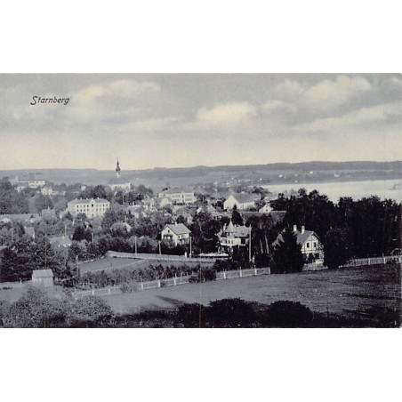 Rare collectable postcards of Germany. Vintage Postcards of Germany