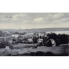 Rare collectable postcards of Germany. Vintage Postcards of Germany