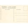Rare collectable postcards of Germany. Vintage Postcards of Germany