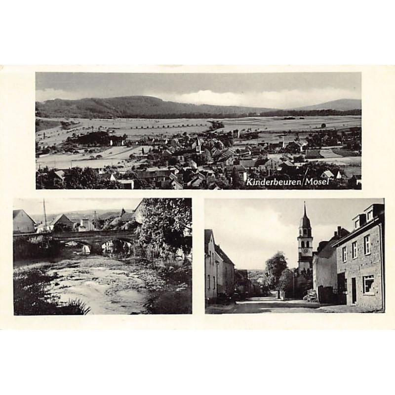 Rare collectable postcards of Germany. Vintage Postcards of Germany