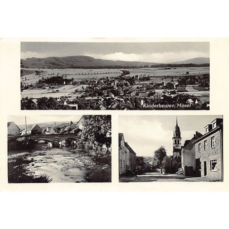 Rare collectable postcards of Germany. Vintage Postcards of Germany