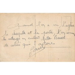 Rare collectable postcards of Germany. Vintage Postcards of Germany