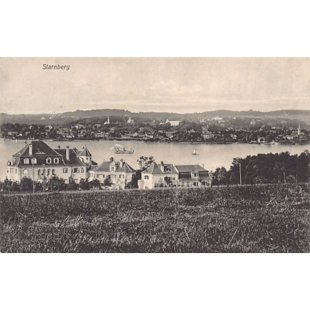Rare collectable postcards of Germany. Vintage Postcards of Germany