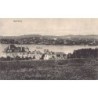 Rare collectable postcards of Germany. Vintage Postcards of Germany