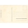 Rare collectable postcards of Germany. Vintage Postcards of Germany